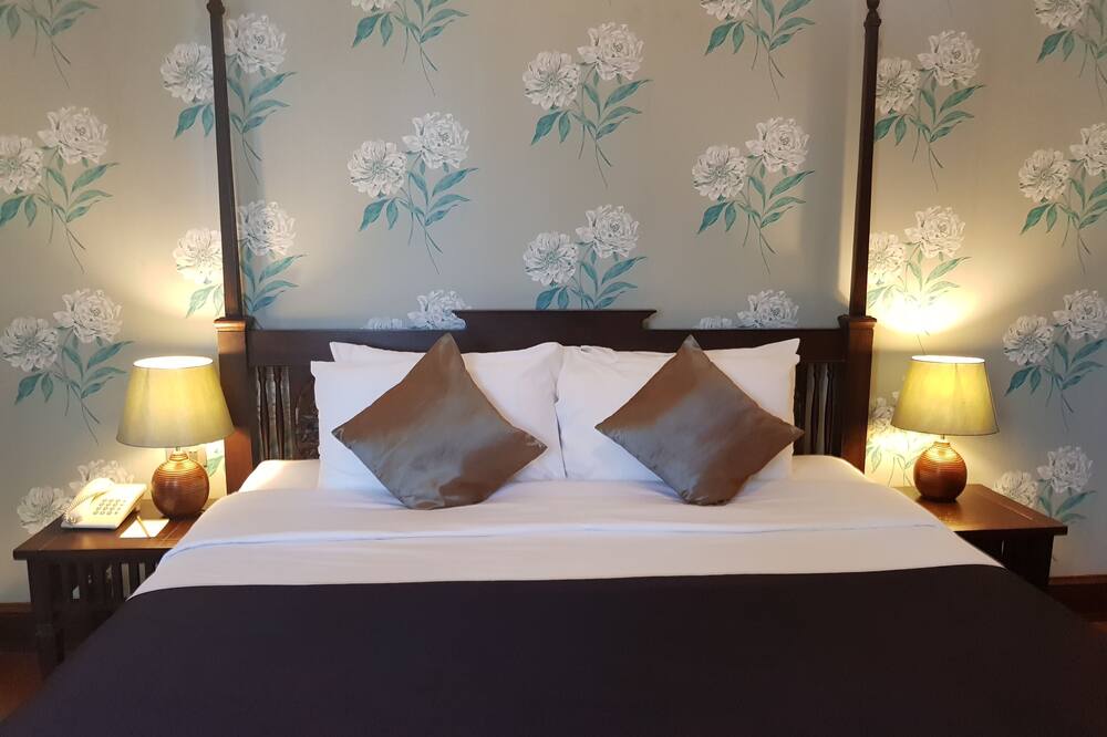 プラヤ パラッツォ ホテル 写真