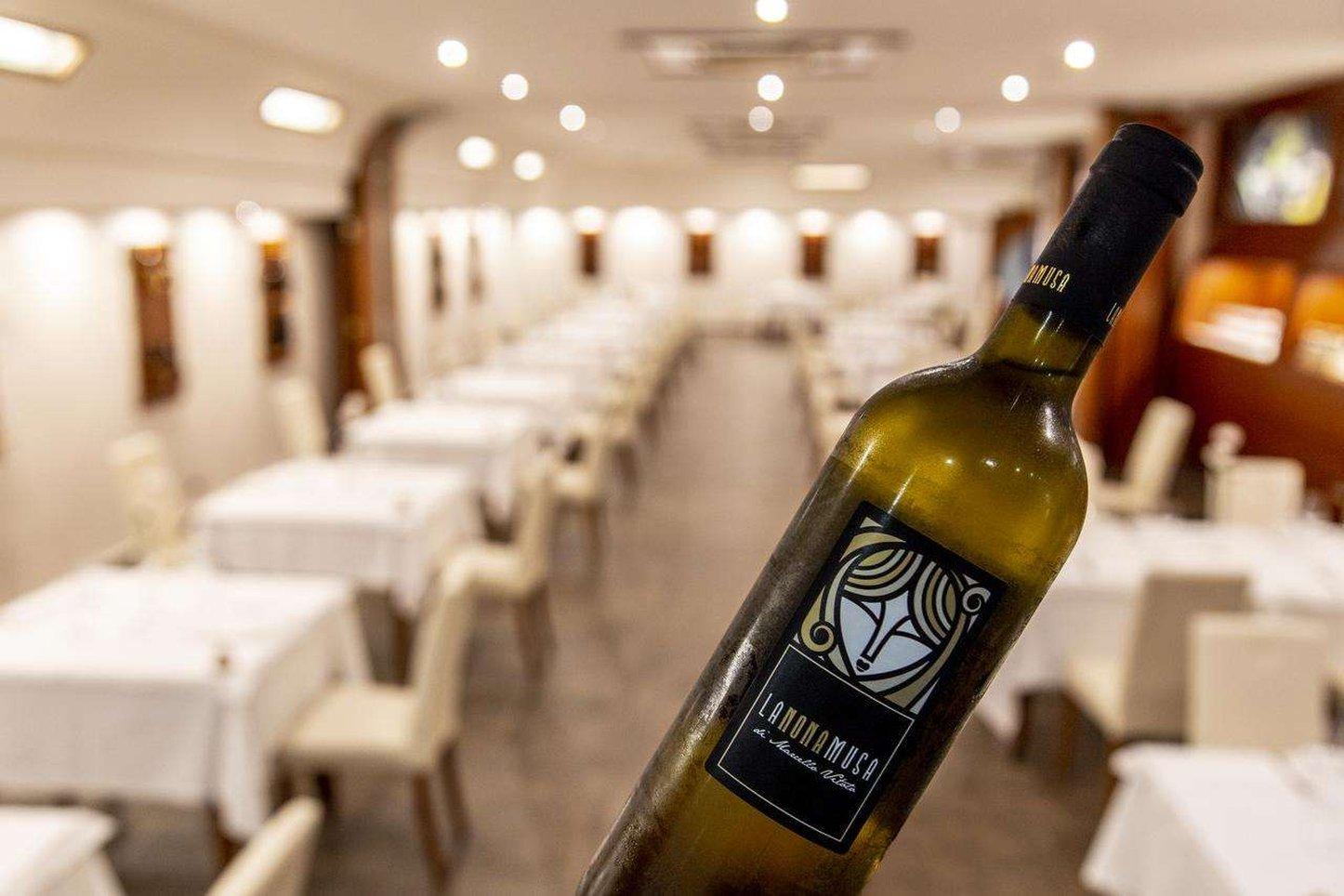 Hotel San Luca - Centro Congressi 写真