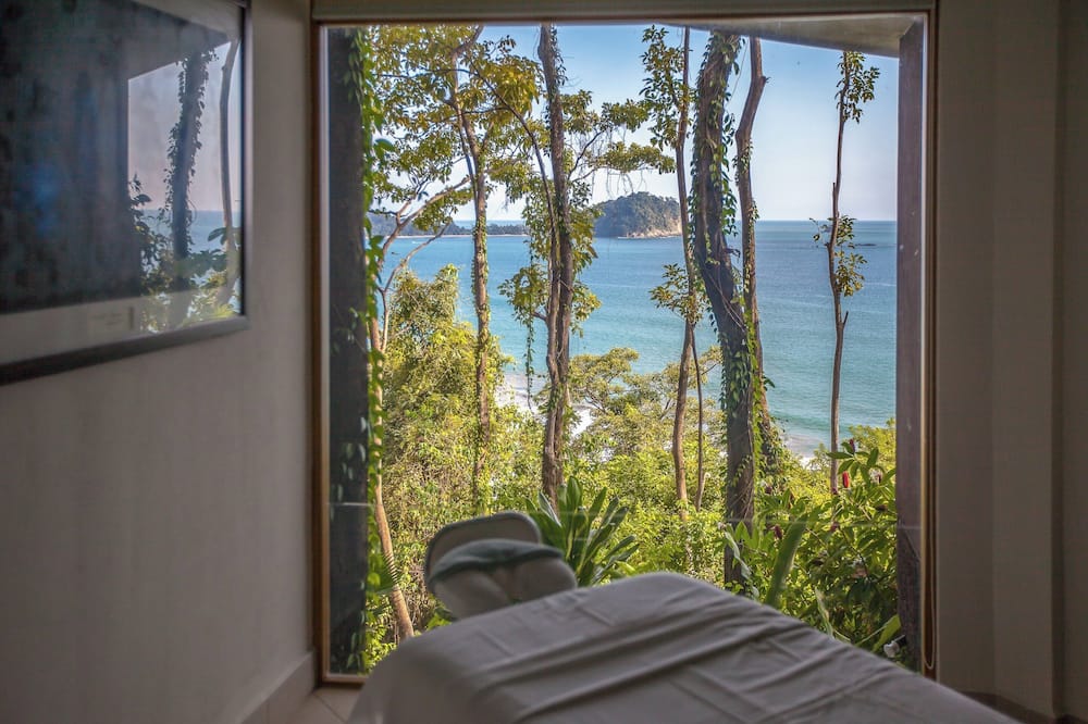 Parador Resort and Spa 写真