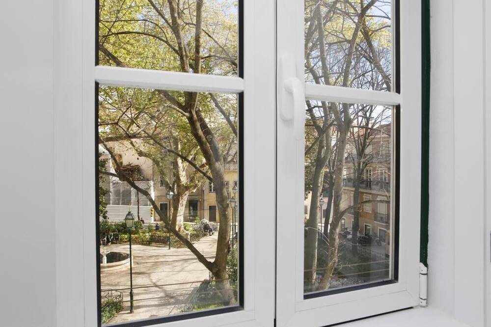 フローレ ゲスト ハウス 写真