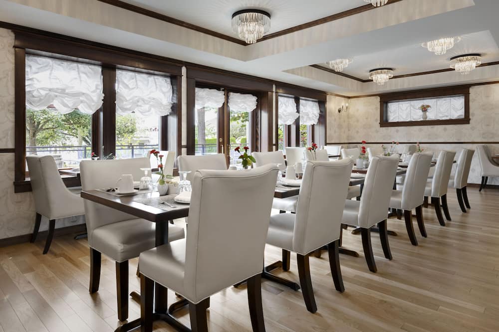 アビゲイルズ ホテル 【大人専用】 写真