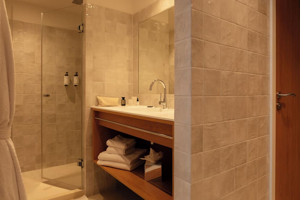 9 ホテル シェルトン 写真