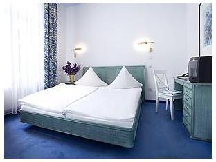 Hotel Villa Hentzel 写真