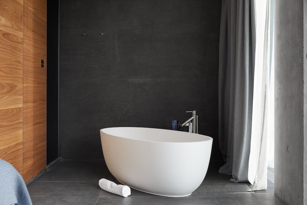 ザ リトリート アット ブルー ラグーン アイスランド 写真