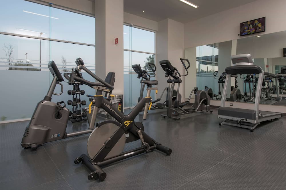 マイクロテル イン & スイーツ バイ ウィンダム イラプアト 写真