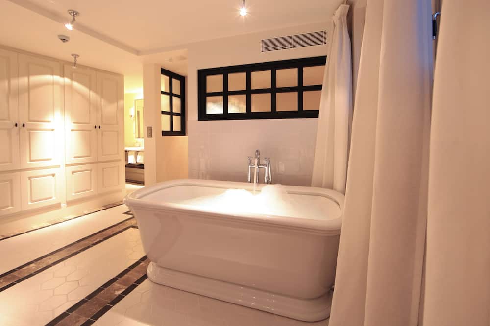 ホテル コート 写真