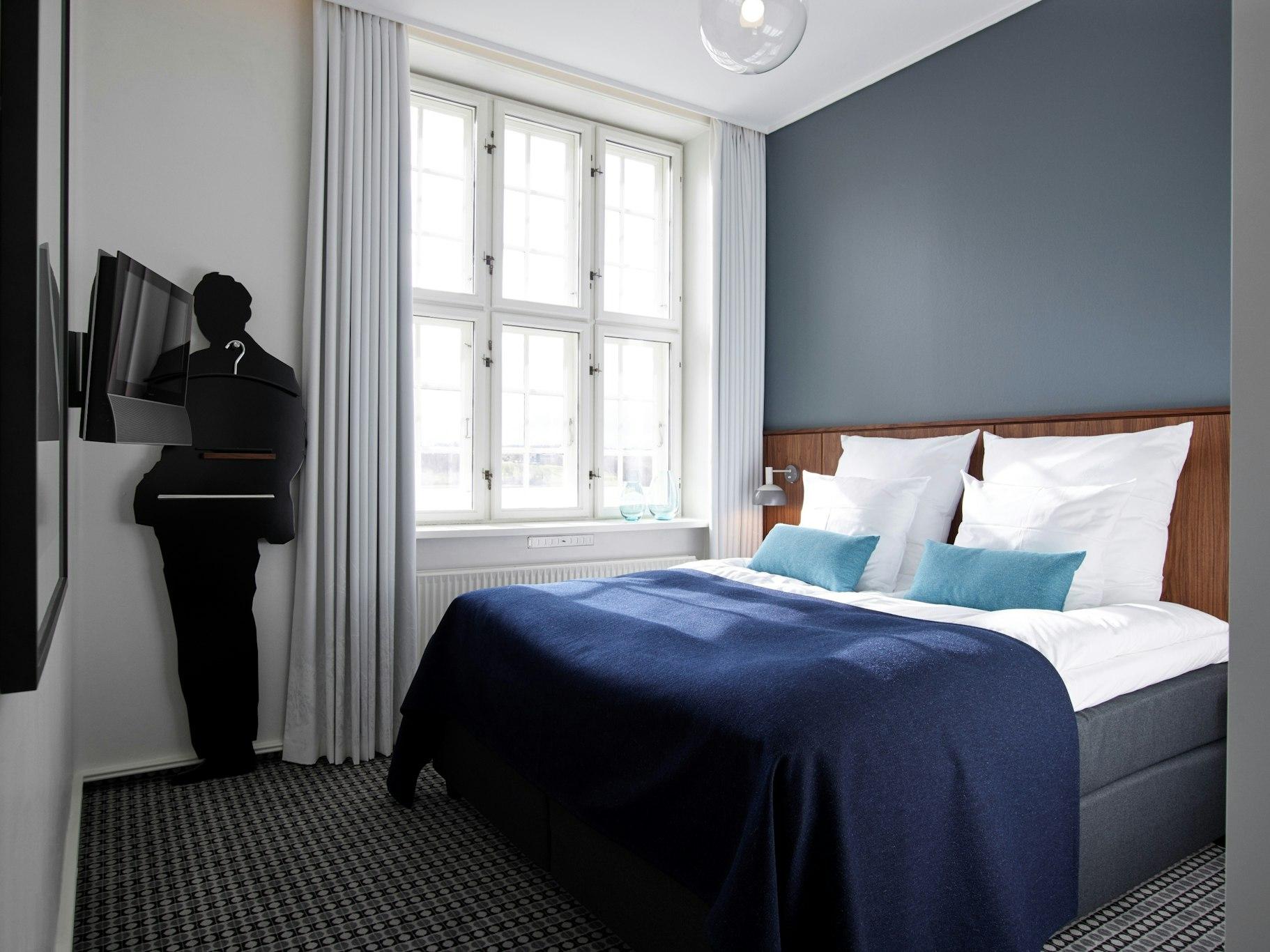 Hotel Koldingfjord 写真