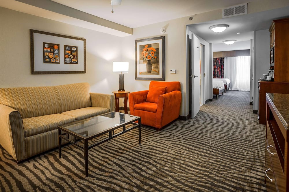 Wyndham Garden Kankakee 写真