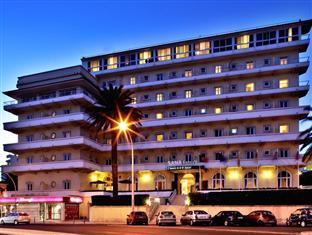 SANA エストリ ホテル 写真