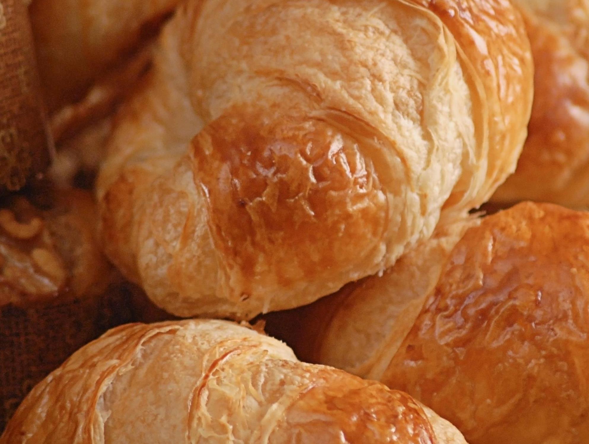 ハイアット リージェンシー ダレス 写真