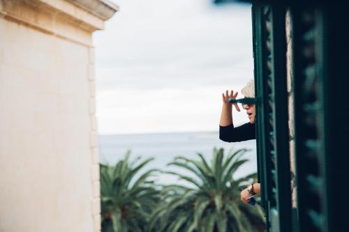 Heritage Hotel Park Hvar 写真