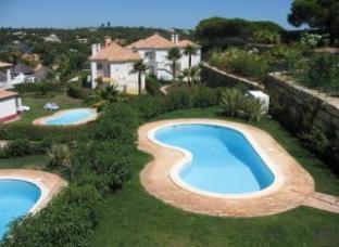 エンコスタ ド ラーゴ 写真