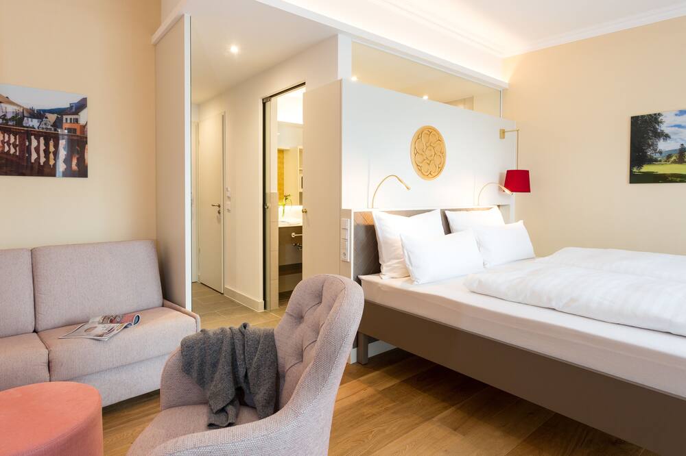 EMICH´S Hotel 写真