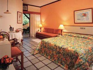 Portobello Resort 写真