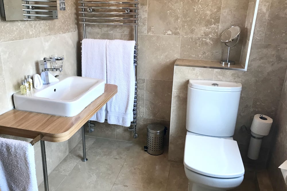 エニオズ ブティック ホテル ルームズ 写真