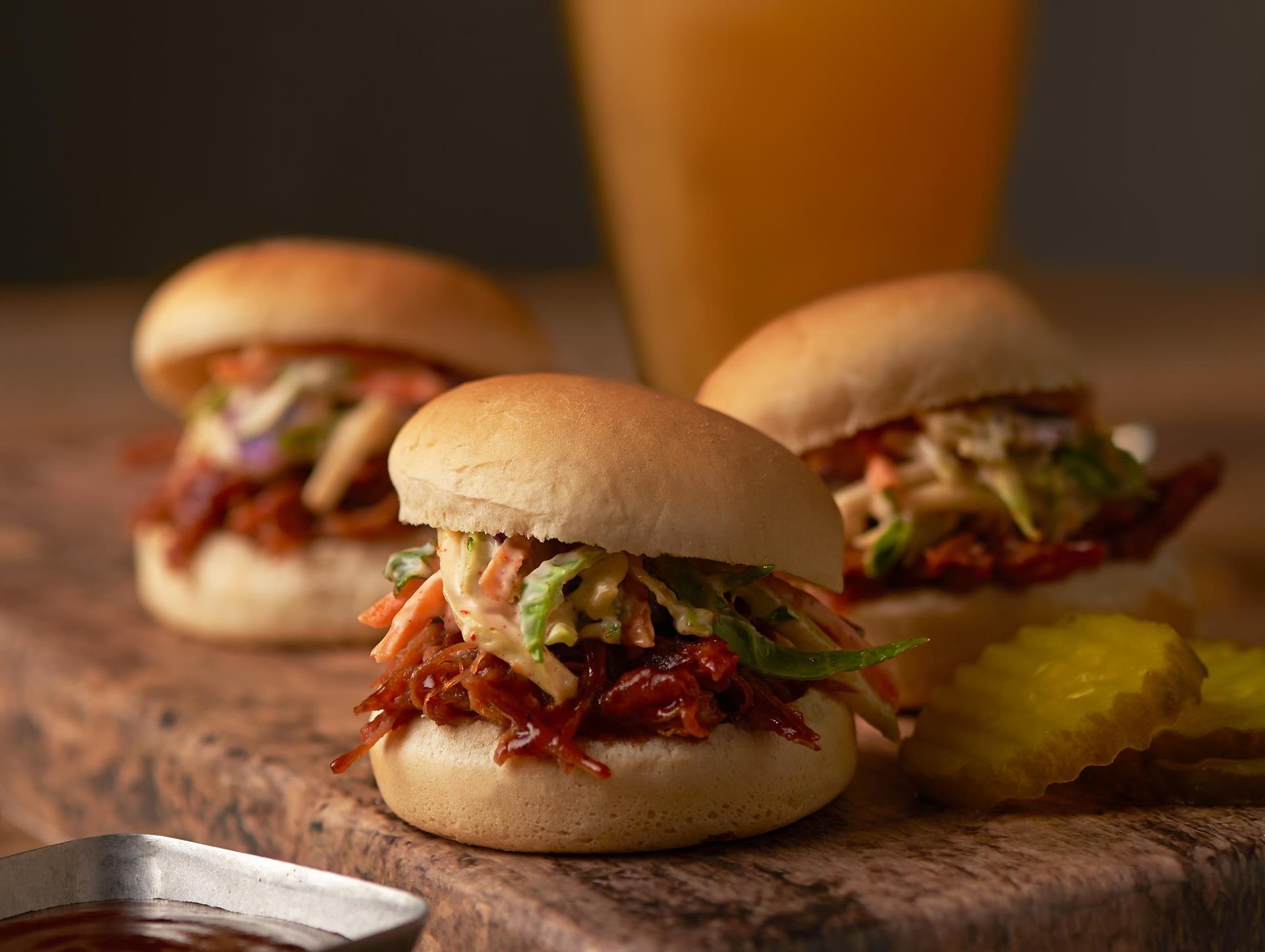 ハイアット プレイス アーリントン コートハウス プラザ 写真