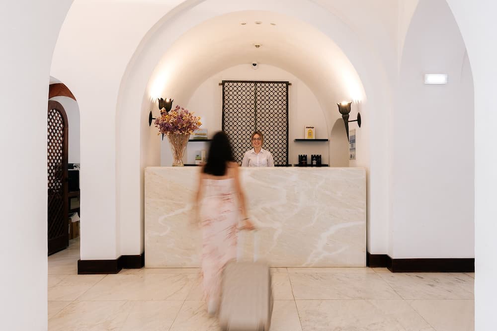 ポウサダ コンベント デ ヴィラ ヴィソーザ - ヒストリック ホテル 写真