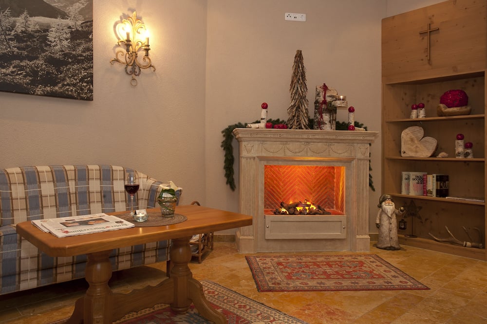 ホテル レンツ 写真