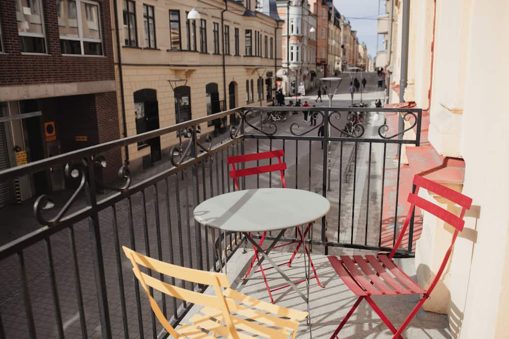 Clarion Hotel Orebro 写真