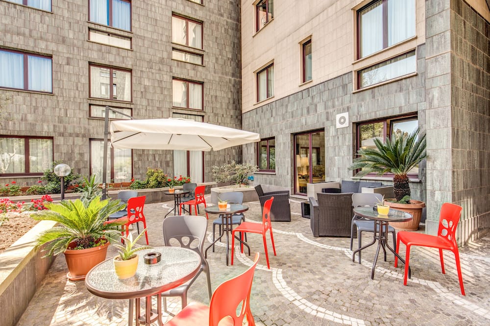 ワルムトテル 写真