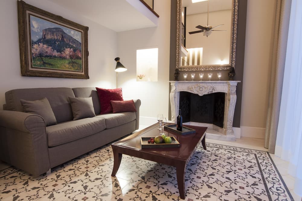 Hotel Gloria de Sant Jaume 写真