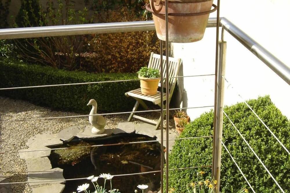 B＆B ヴィラ デズ レーズン 写真