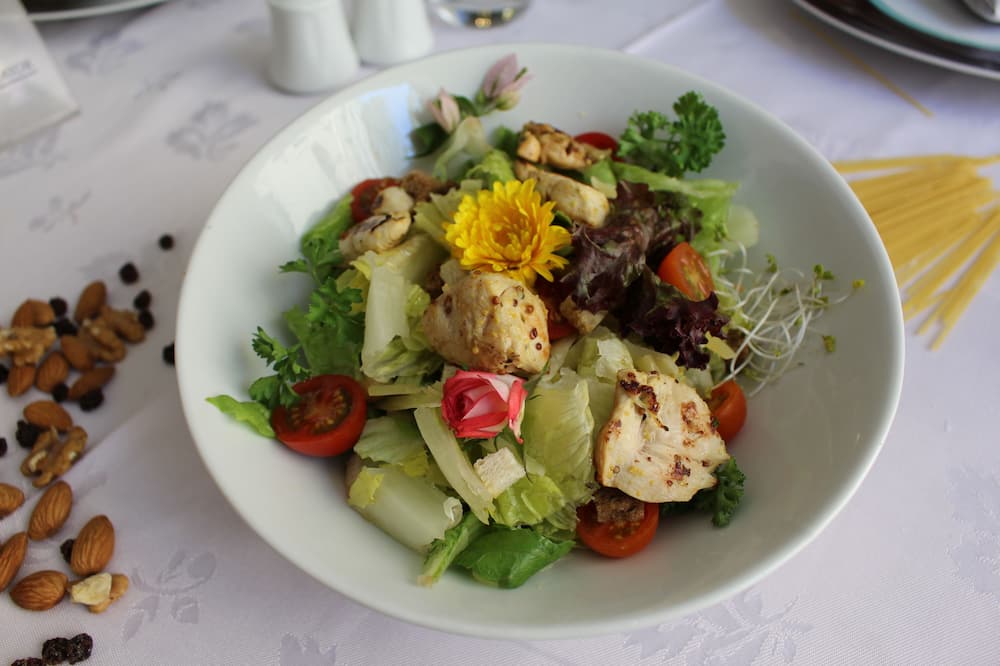 Hotel Torremayor Lyon 写真