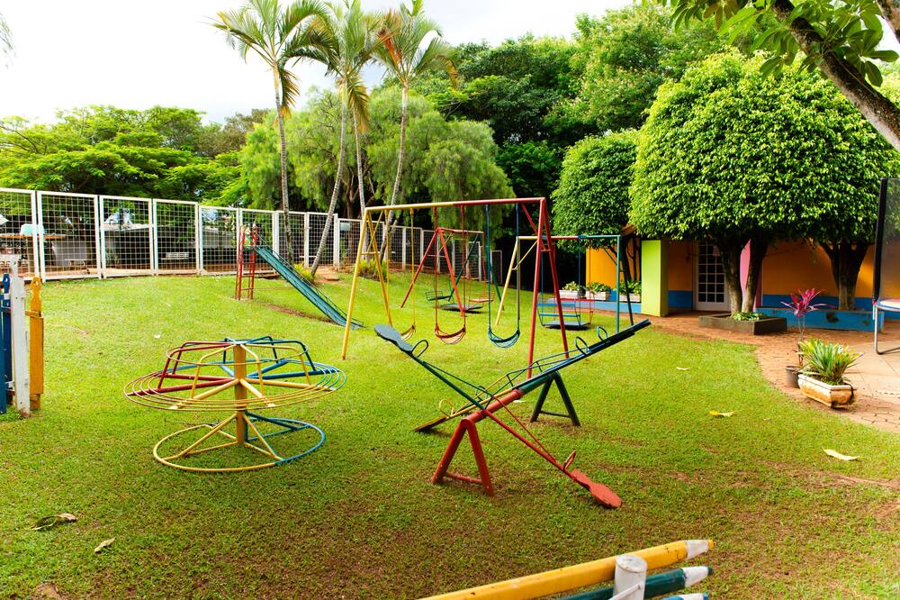 La Dolce Villa 写真