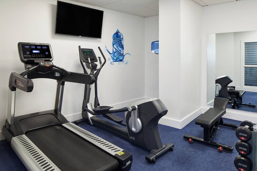 レオナルドホテルダブリンパーネルストリート 写真