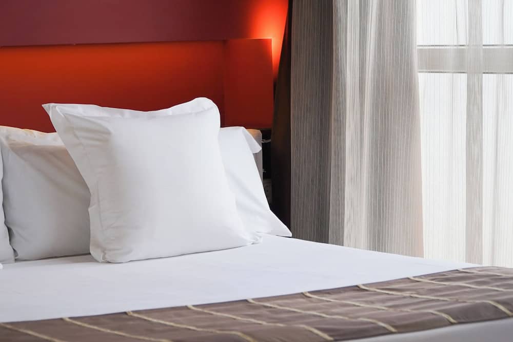 Vertice Sevilla 写真