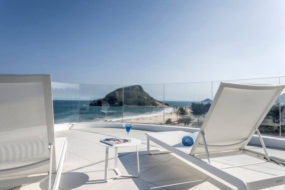 CDesign Hotel 写真