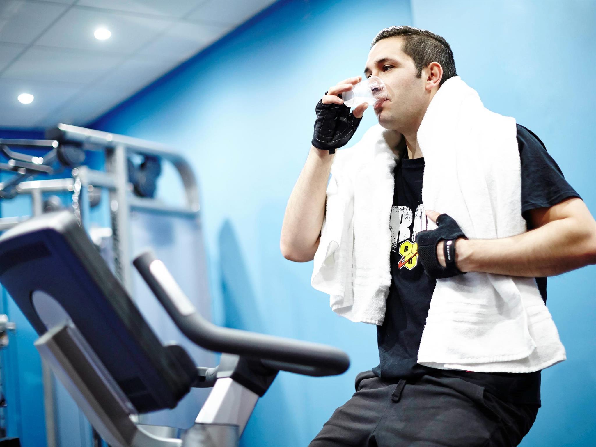 ノボテル バーミンガム センター ホテル 写真