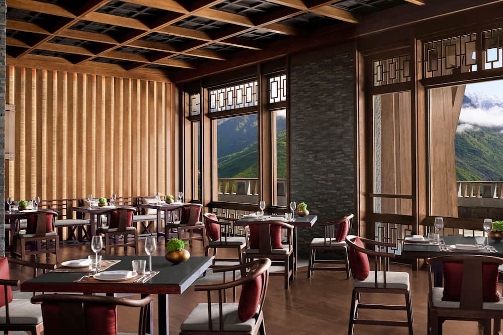 Rissai Valley, a Ritz-Carlton Reserve 写真