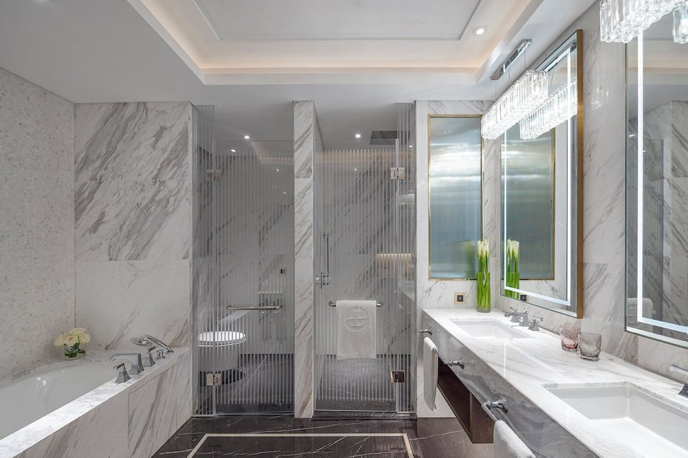 Langham Place Changsha 写真