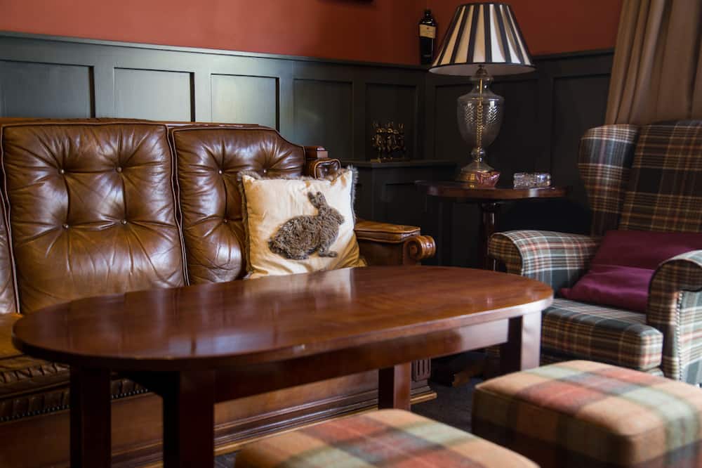 King John Inn 写真