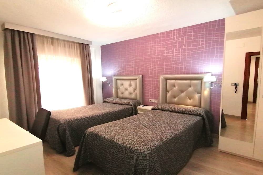 ホテル モリノス 写真