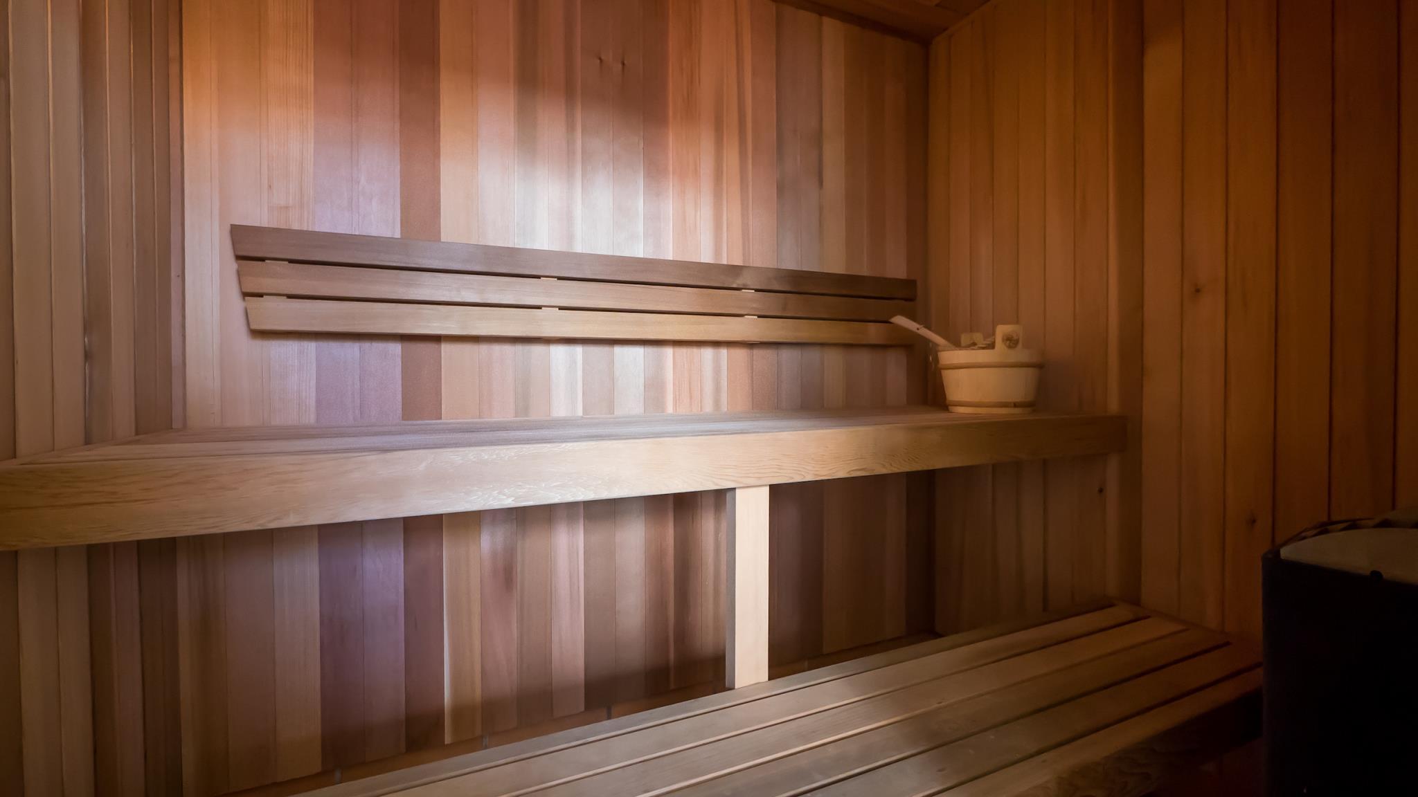 マラケシュ アパートメンツ 写真