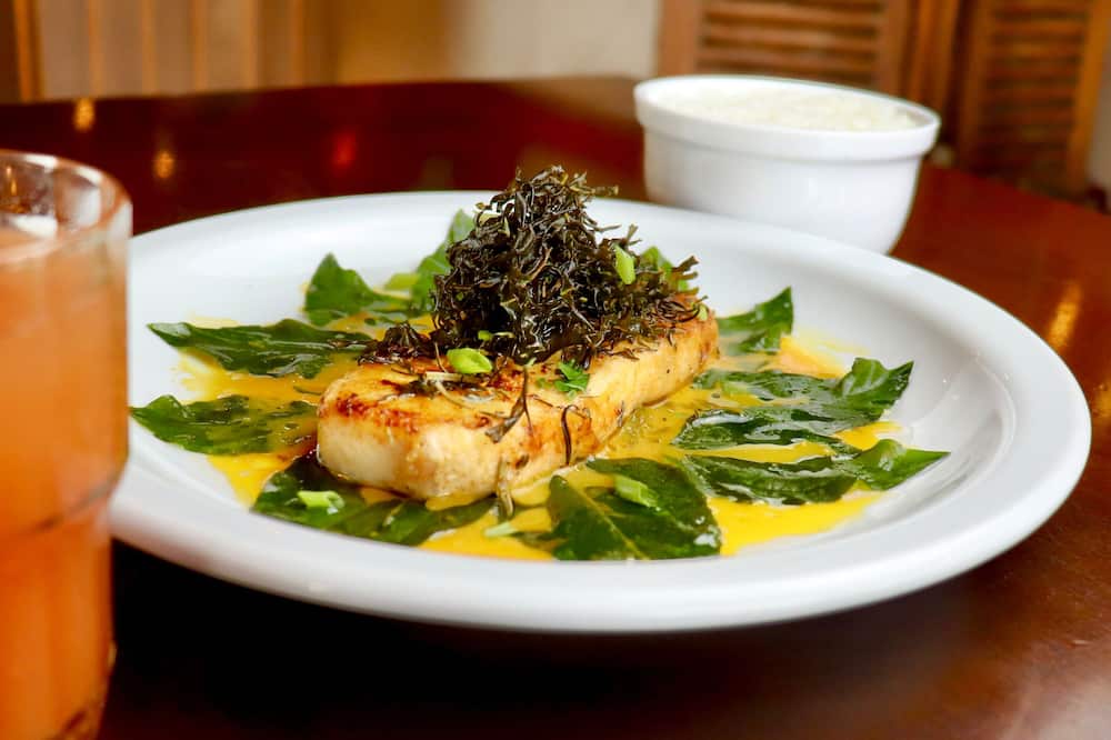 ホテル エクスプレス ヴィエラルヴィス 写真