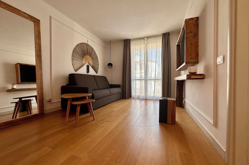 ザ マーケット アーバン ホテル 写真