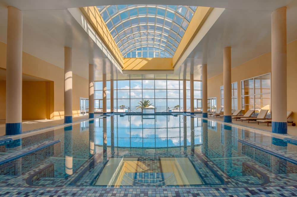 シュタイゲンベルガー カンタウィ ベイ 写真