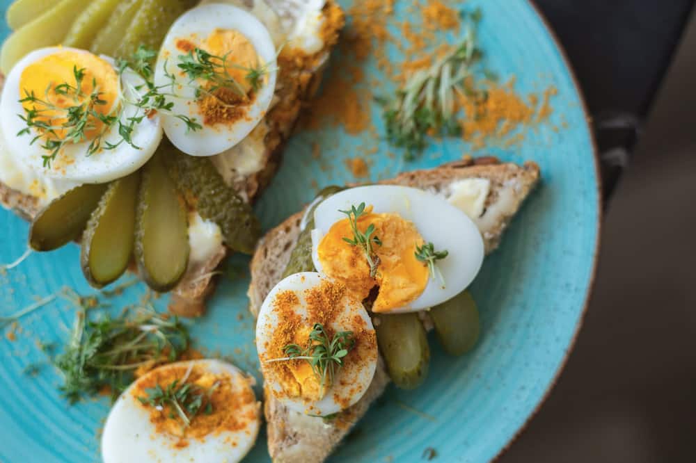 ガーナー ホテル ベルリン - ヴィルマースドルフ by IHG 写真