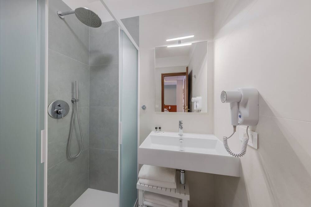 ホテル パラディオ 写真