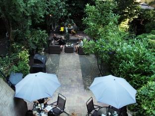 If ブティックホテル 写真