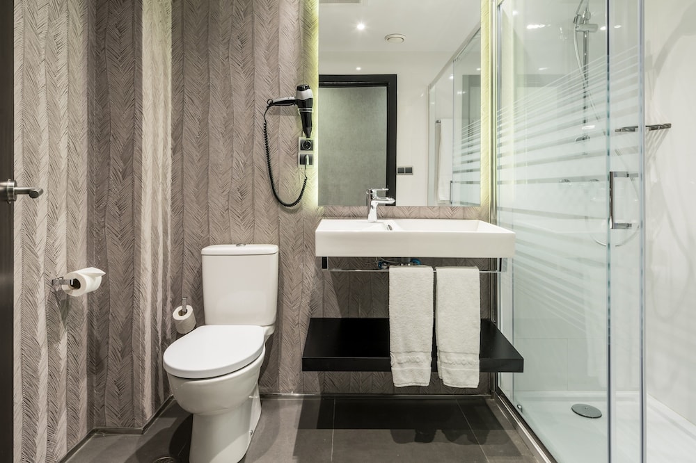 イルニオン ベル アート ホテル 写真