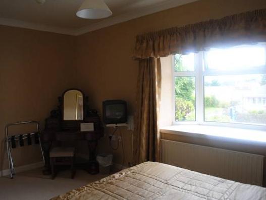 Ardree House B&B 写真