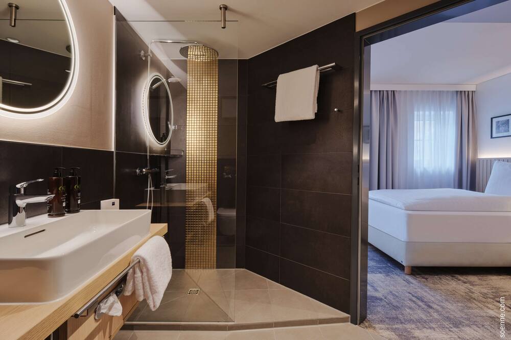 ドリント ホテル ヴュルツブルク 写真