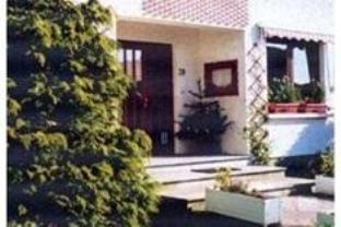 オステルリー ヴァル フルーリ 写真