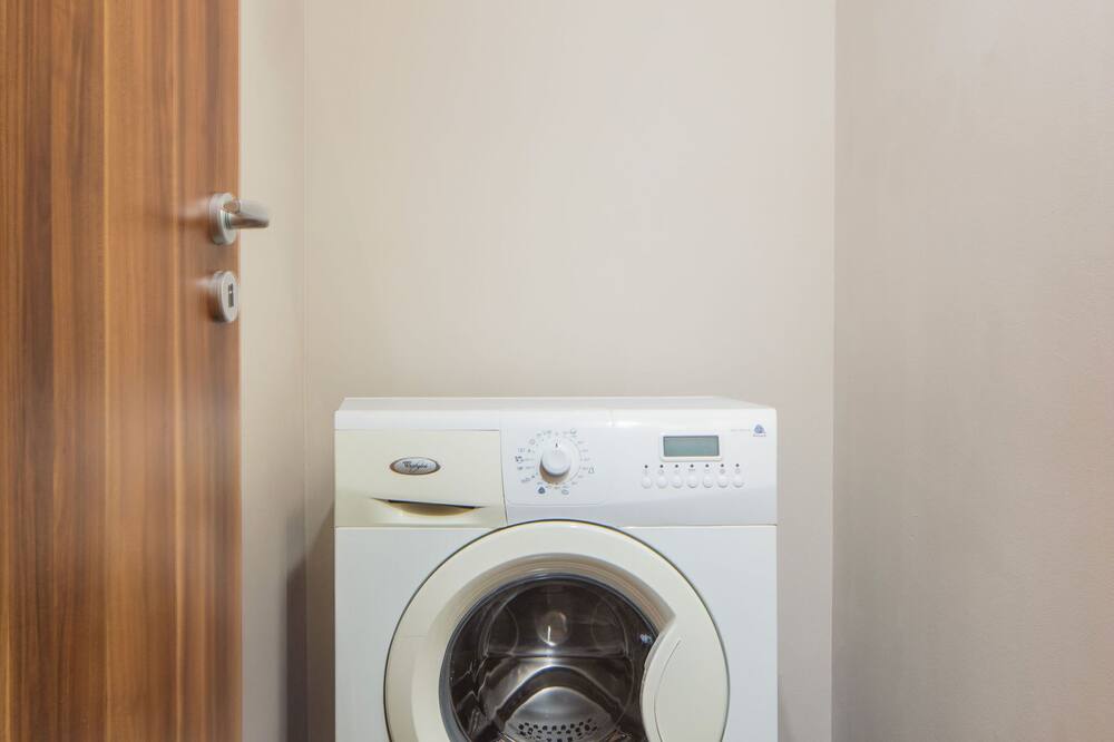 エスカラ ホテル & スイーツ 写真