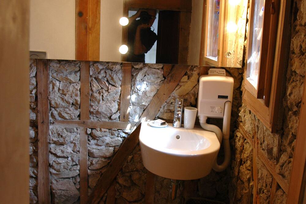 グレヴィ サフランボル ヘリテージ ホテル 写真