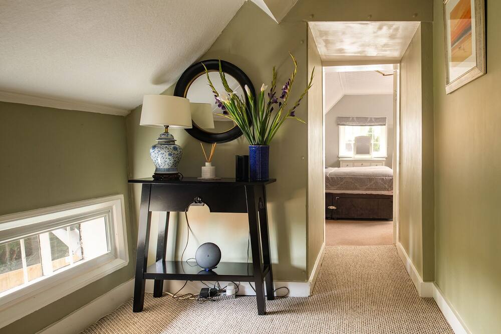 スプリングフィールド ハウス - バーミンガム空港＆NEC 写真